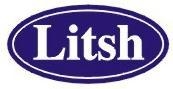 LANG_LOGIN_LOGO_TITLE